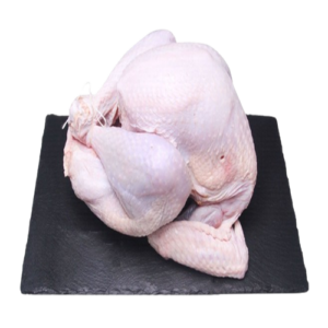 Frozen Whole Turkey (1 piece)
