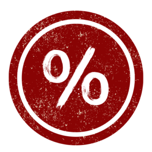 Discount Offers